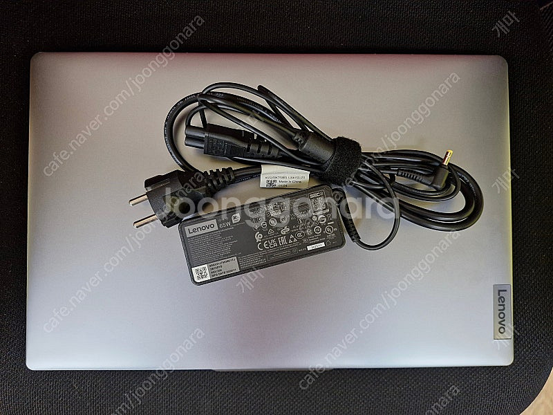 레노버 아이디어패드 슬림3--0