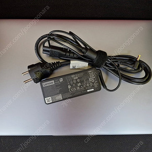 레노버 아이디어패드 슬림3