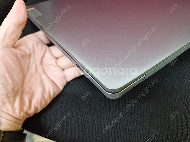 레노버 아이디어패드 슬림3--4