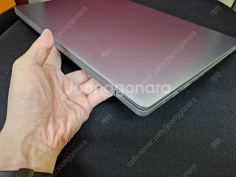 레노버 아이디어패드 슬림3--5