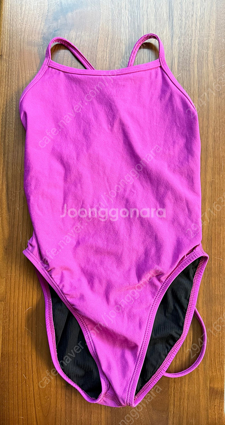 졸린 잭슨 28사이즈 졸린 라마수모 일괄 69000원--1