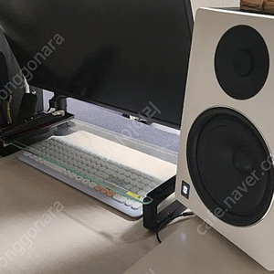 MV6 + MV10 풀세트