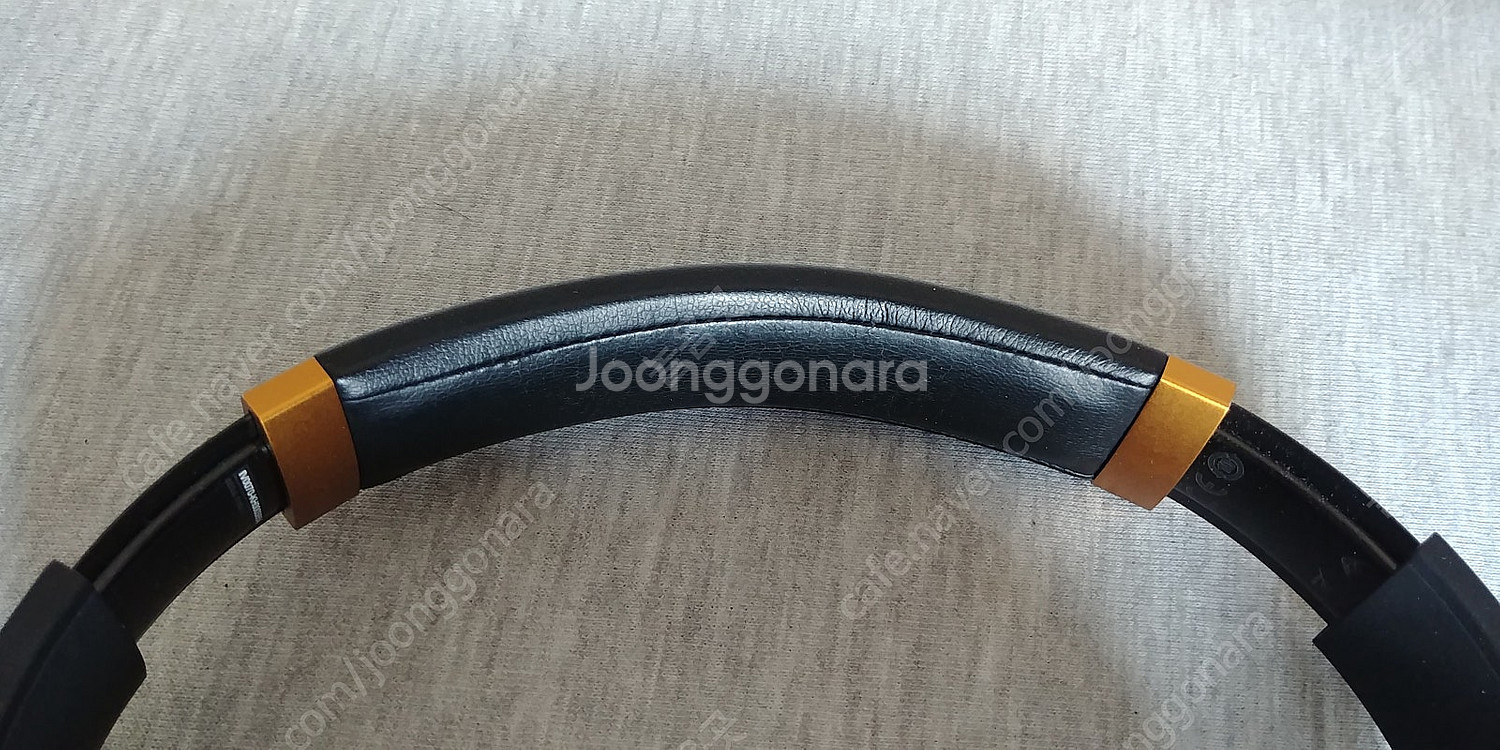 AKG N90Q 플레그쉽 헤드폰--2