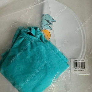 구졸린 잭슨타입28 졸린수모일괄 65000원
