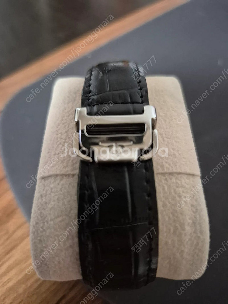 보메메르시에 케이프랜드 크르노--1