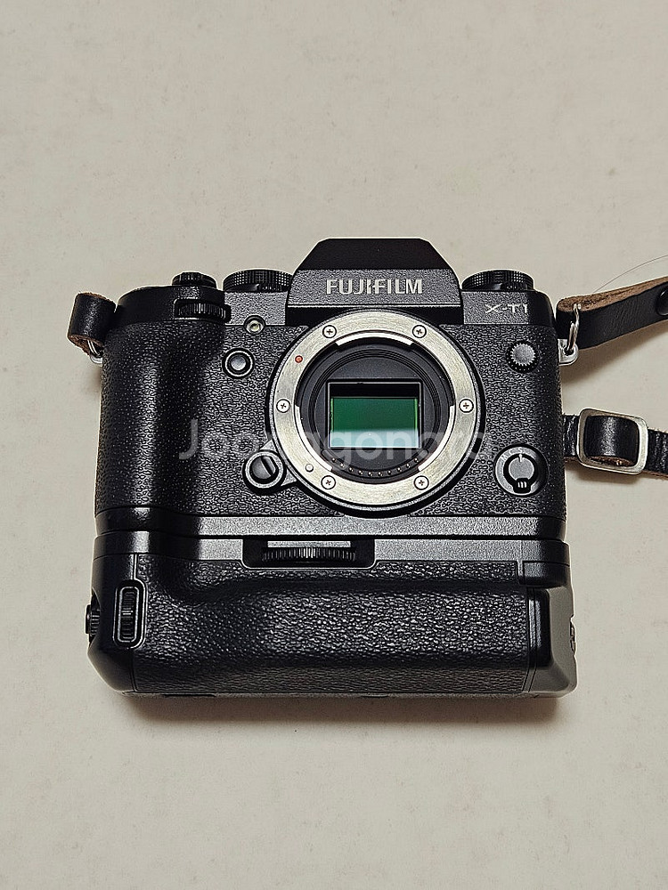 후지 T1 팔아요--0