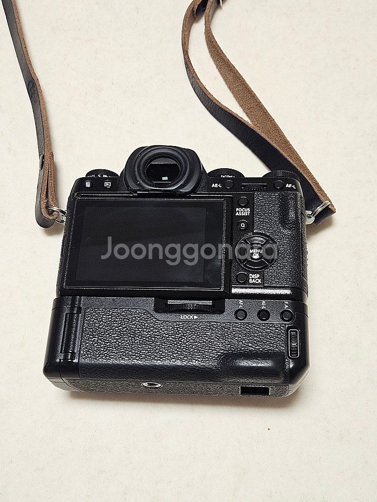 후지 T1 팔아요--1