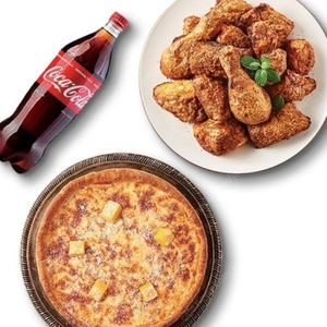 굽네치킨 쿠팡이츠 1만원 쿠폰 삽니다