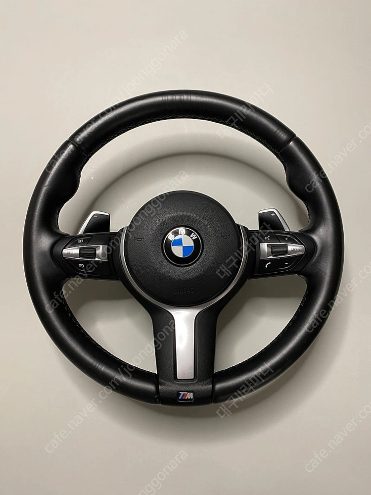 bmw m팩핸들 m핸들 이미지