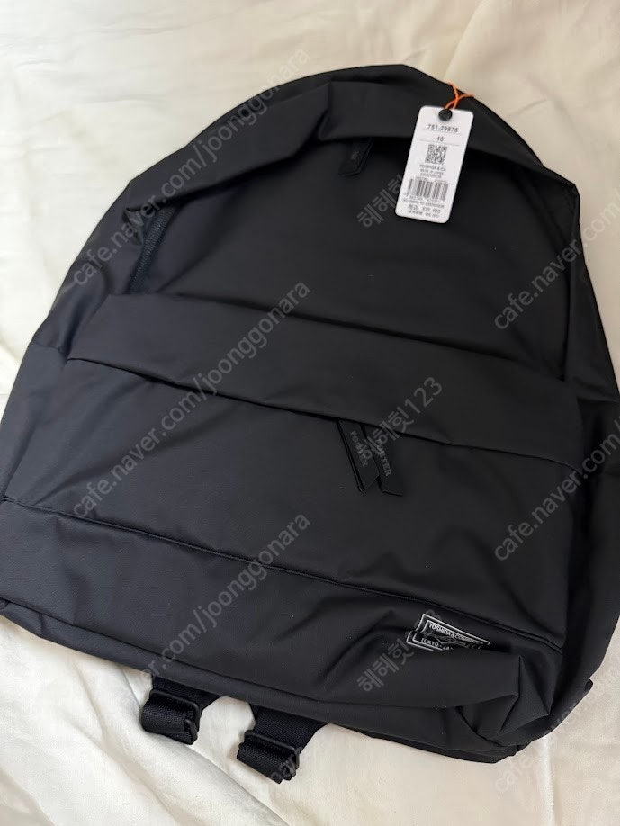 포터 무스 데이팩--2