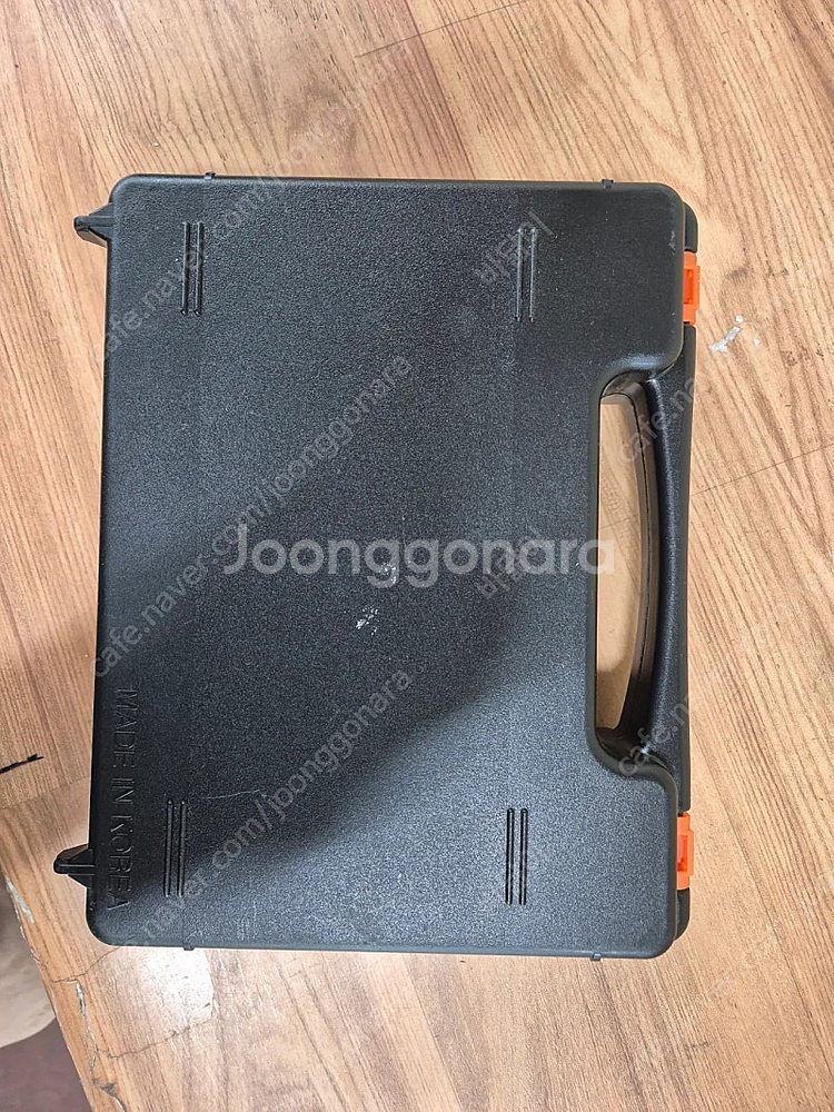 센텍 음주측정기(AL1102)--4