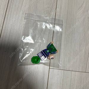 레고 76240 조커 미니피규어 새상품 판매합니다