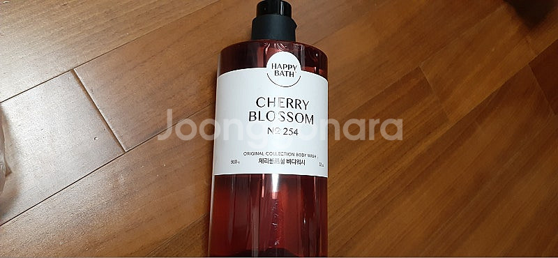 바디샴프 대용량와 스팸 간식등 이것저것 택포 만원에 판...--1