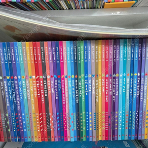 그레이트ㆍ내친구과학공룡ㆍ과학공룡ㆍ최신개정판