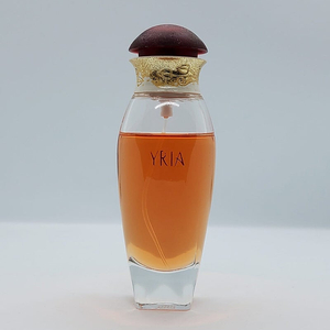 단종~이브로쉐 이리아 50ml EDP 향수