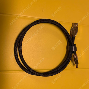 체르노프 레퍼런스 usb 케이블 1m 판매