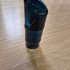 겐조 옴므 EDT 60ml 판매합니다