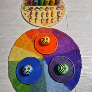 [발도르프] 그라팟, 바우슈필-코인72, 인섹트, 서클펠트, 네추럴9종, 시즌엘리멘탈 플랫폼, 비하이브(최대 추가 20%할인)