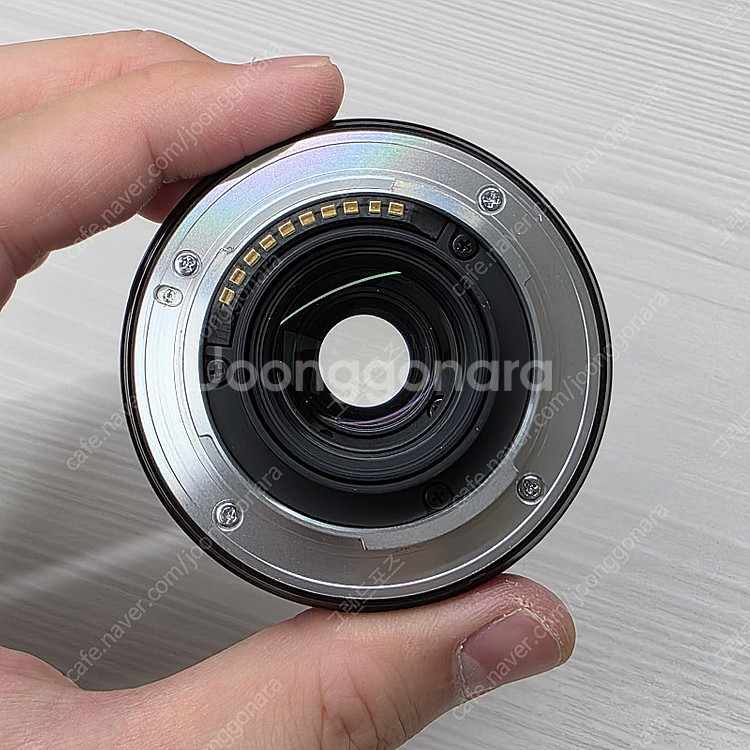 x-t50, 27mm f2.8, 23mm f2, 18-55 f2.8-4, 18-300 f3.5-6.3--7