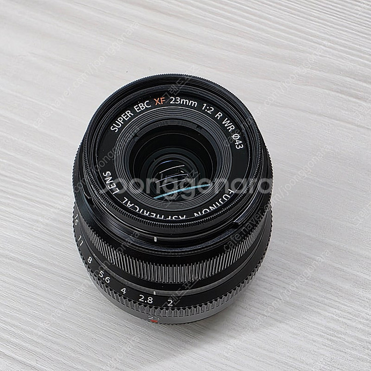 x-t50, 27mm f2.8, 23mm f2, 18-55 f2.8-4, 18-300 f3.5-6.3--8