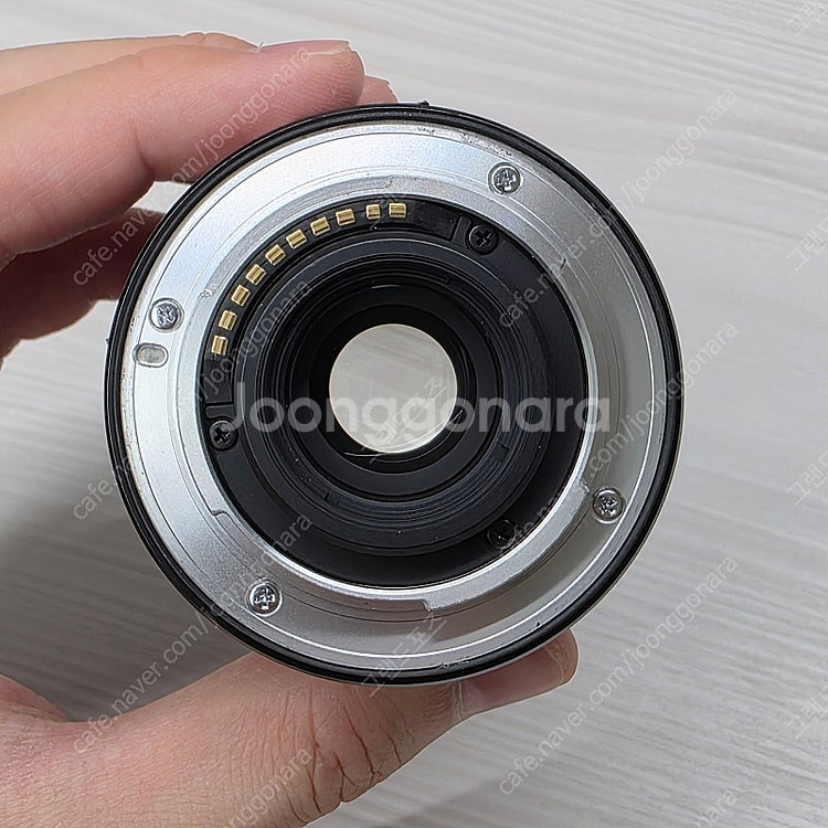 x-t50, 27mm f2.8, 23mm f2, 18-55 f2.8-4, 18-300 f3.5-6.3--9