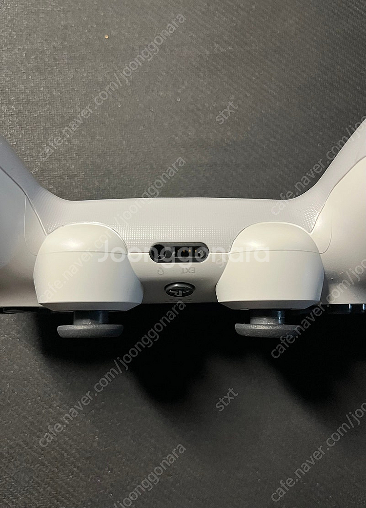 ps4 듀얼쇼크 4 해외판 게임패드 새상품--4