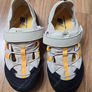 나이키, 뉴발란스, 킨 키즈 220전후사이즈