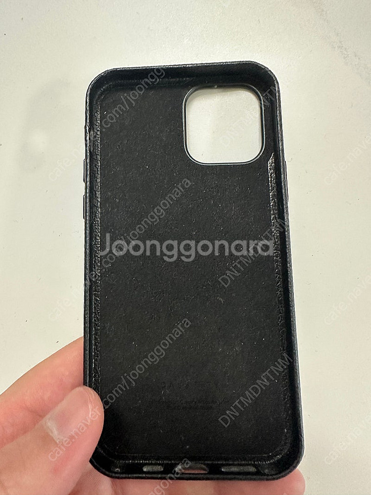 아이폰 12프로 블루 512gb 풀셋 판매--5