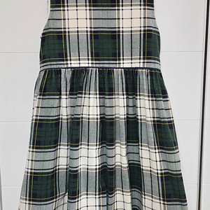 폴로 랄프로렌 원피스 6x