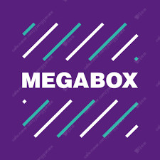 메가박스 9500 / 롯데시네마 9500 / CGV 9500 판매합니다. (1인도 가능/다수 가능/상영시간 임박 가능/거래경험다수/빠른거래/주말 가능)
