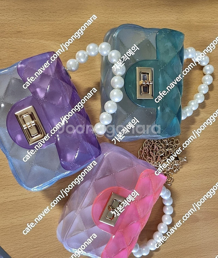 (여성가방/잡화)찰리브라운 스누피 라운드 동전지갑/미니핸드백/크로스백/여우폭스털 폼폼/토끼키링/자외선차단 돌돌이 모...--0