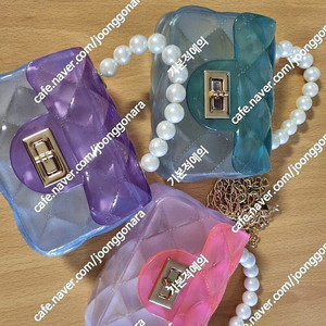 (여성가방/잡화)찰리브라운 스누피 라운드 동전지갑/미니핸드백/크로스백/여우폭스털 폼폼/토끼키링/자외선차단 돌돌이 모자/바캉스/귀달이 군밤모자 방한모 힙색 크로스백/투명가방 젤리백/