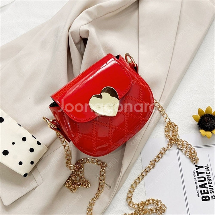 (여성가방/잡화)찰리브라운 스누피 라운드 동전지갑/미니핸드백/크로스백/여우폭스털 폼폼/토끼키링/자외선차단 돌돌이 모...--9