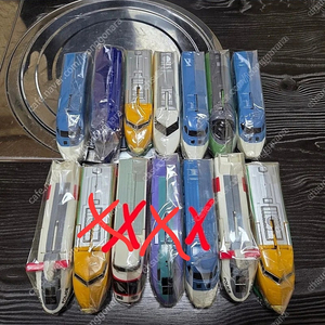 (가격내림)신카리온 델타트레인 히카리온 건담 디지몬 헤일로 트랜스포머 핫휠 교쇼, 요리킹조리킹 고전문구 완구