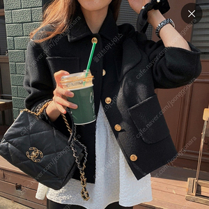 젬마월드MMMM,르뮈,더아이잗컬렉션,비뮤즈베뉴엣,COS,포츠196,더오픈프로덕트,메이비베이비,살롱드리앙,에크미,이퓨