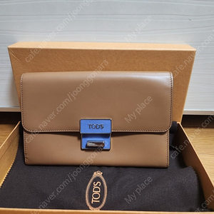 토즈 여성 가방