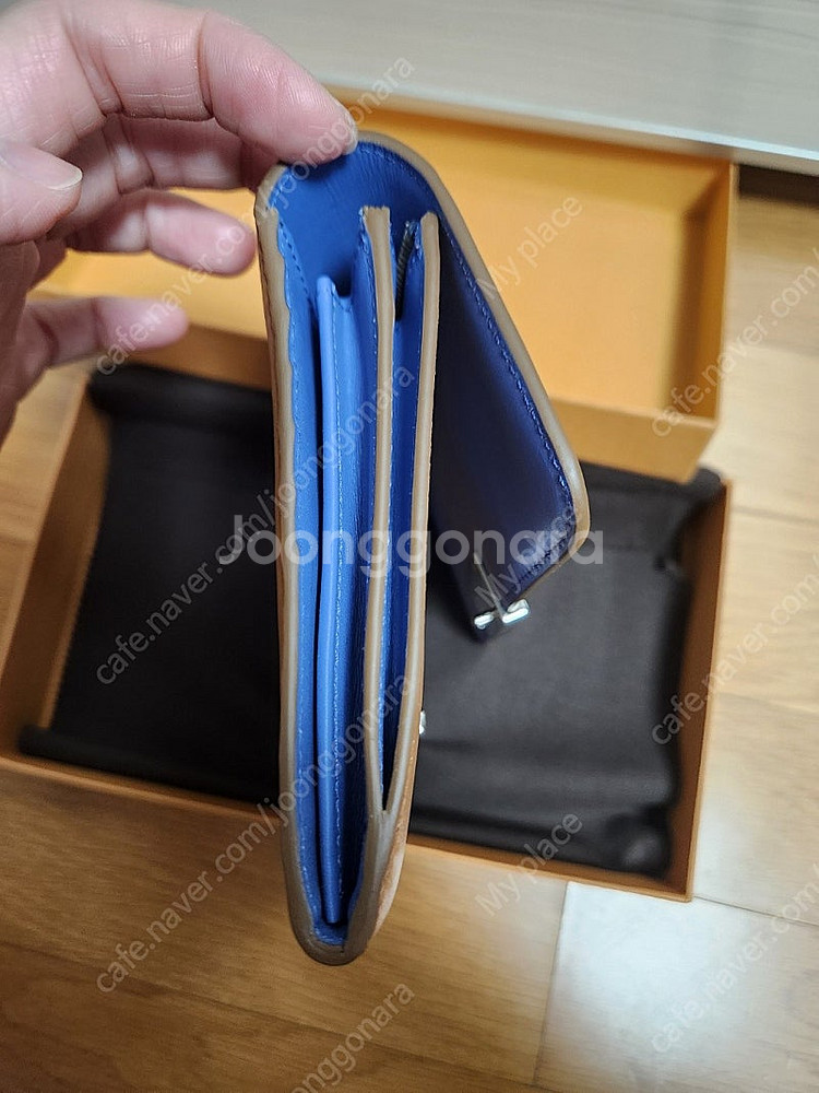 토즈 여성 가방--3