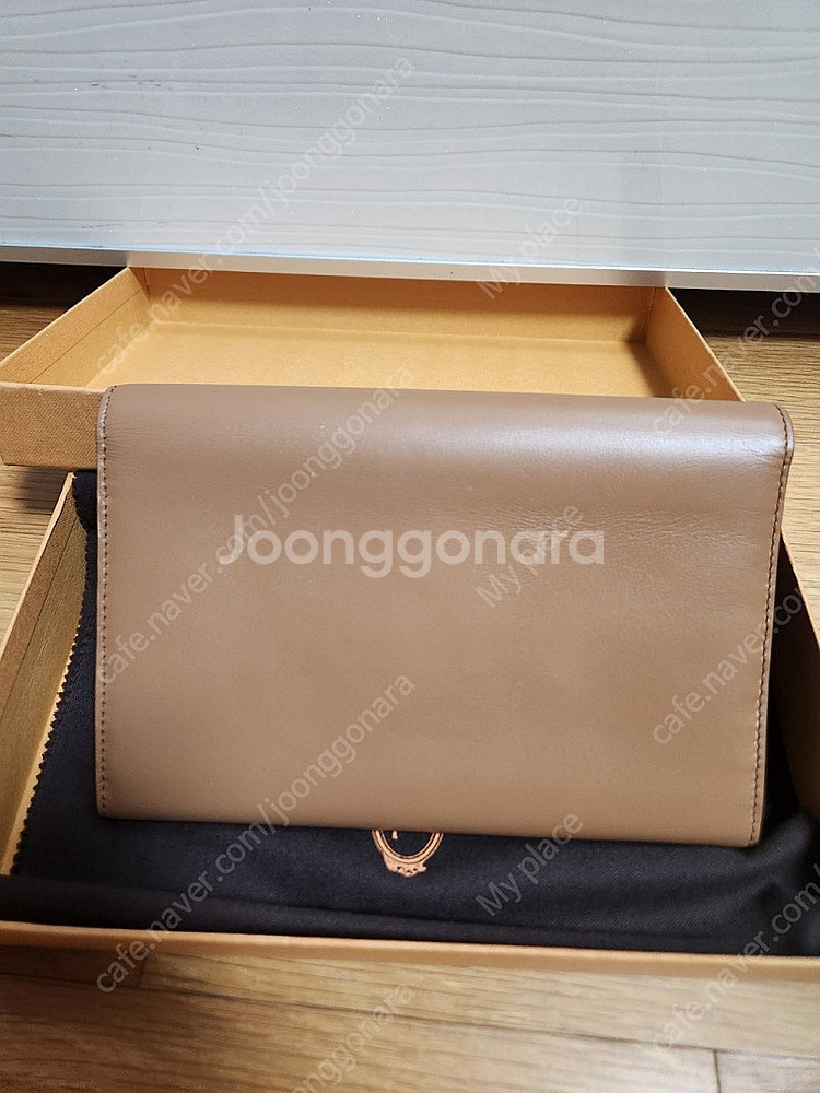 토즈 여성 가방--4