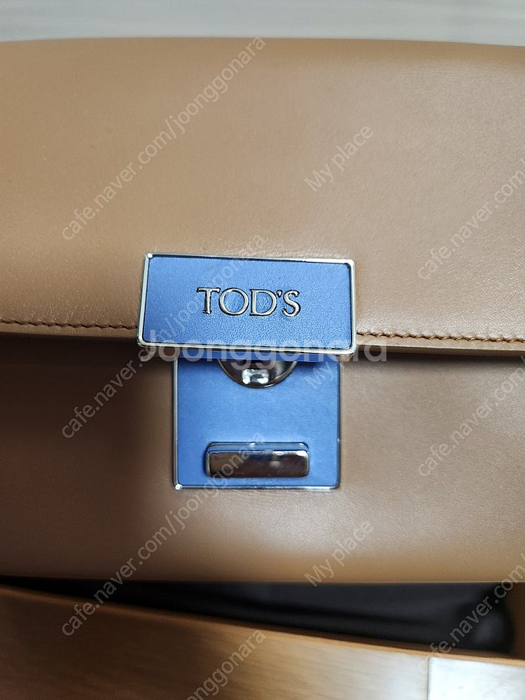 토즈 여성 가방--6