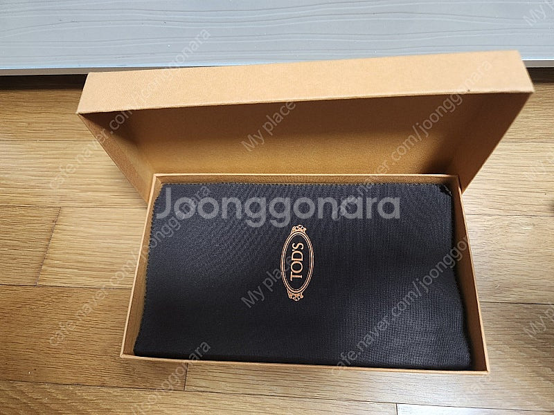 토즈 여성 가방--7