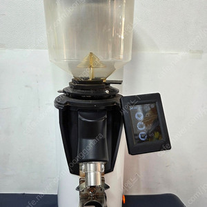 씨메 MAC75 커피그라인더 씨메 맥75 이미지