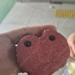 메가커피 아메리카노
