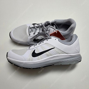 [새제품]나이키 런닝화 다트12 300mm 팝니다