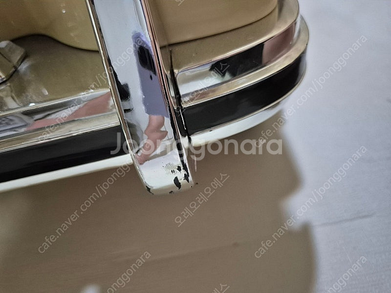 유아동 아기 전동차 벤츠 S300--3