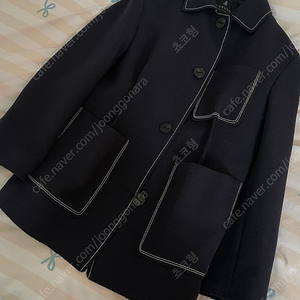 랑방 재킷 랑방 자켓 더캐시미어 타임 마인 코스 자라 톰보이 시스템 쟈켓 한섬 유메르