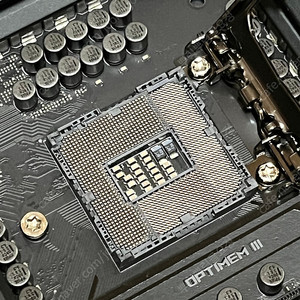 z590 rog apex 판매합니다