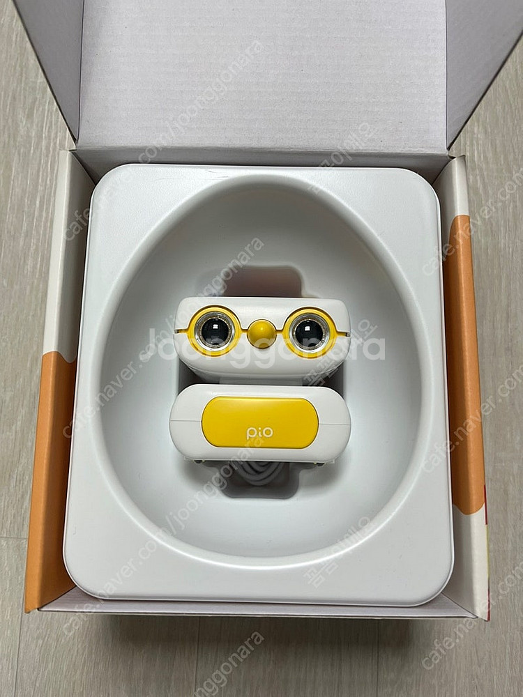 코딩 로봇 로보메이트 (입문용 코딩학습 로봇)--0