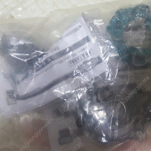 베이블레이드 버스트 판매 합니다.