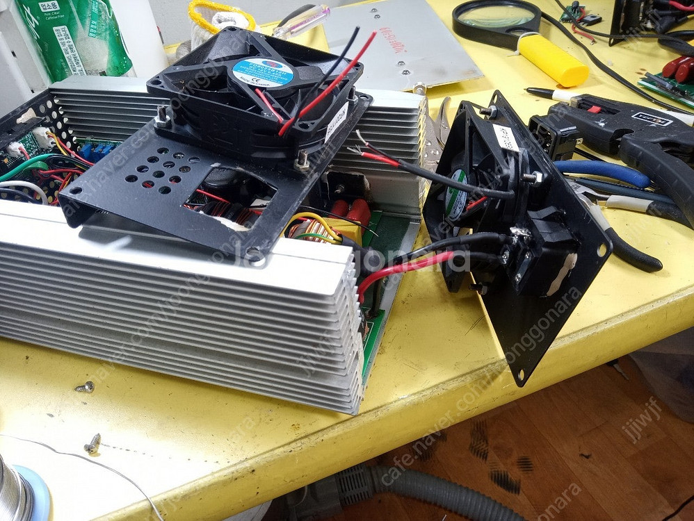 전기오토바이 충전기 kp1200-90 kp1200-75 VEGA-1260 베가충전기 인터웰충전기 판매 수리--2