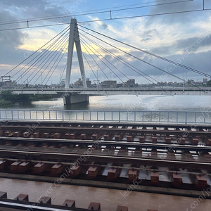 후지필름 X-E5 렌즈킷 구매합니다